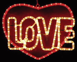 mosic MP3 cheb hasni toujours